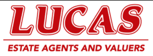 John Lucas Estate Agents